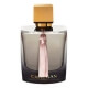 CHAUGAN Délicate - Eau de Parfum