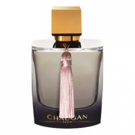 CHAUGAN Delicate - Eau de Parfum