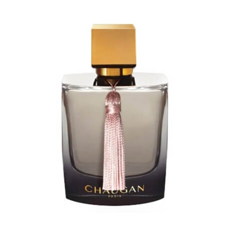 CHAUGAN Délicate - Eau de Parfum
