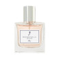 Mademoiselle Jacadi - Eau de Toilette