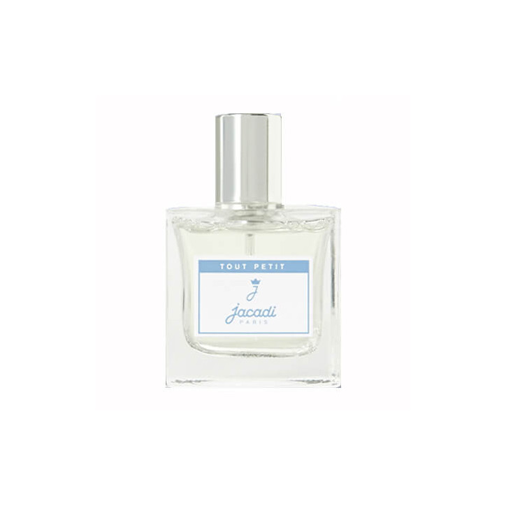 Tout Petit - Pflegendes Wasser 7613107400036 Tout Petit - Pflegendes Wasser 7613107400036