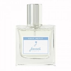 JACADI-Toddler - Skincare Water