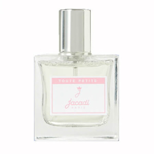 Toute Petite - Pflegewasser 7613107400043