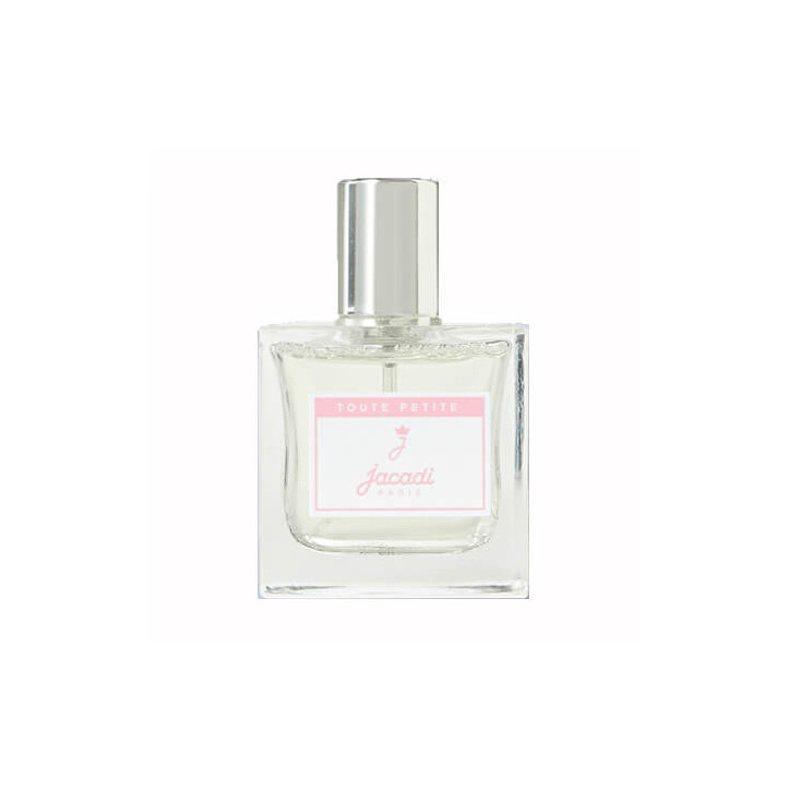  Toute Petite - Eau de Soin 7613107400043