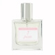 JACADI-Very Small - Skincare Water
