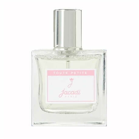 JACADI-Very Small - Skincare Water