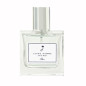 Junger Mann - Eau de Toilette