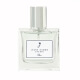 JACADI-Young Man - Eau de Toilette