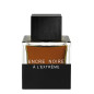 Encre Noire à L'Extrême - Eau de Parfum