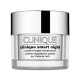 CLINIQUE-Smart Night Repair Cream Tailor-made Action
