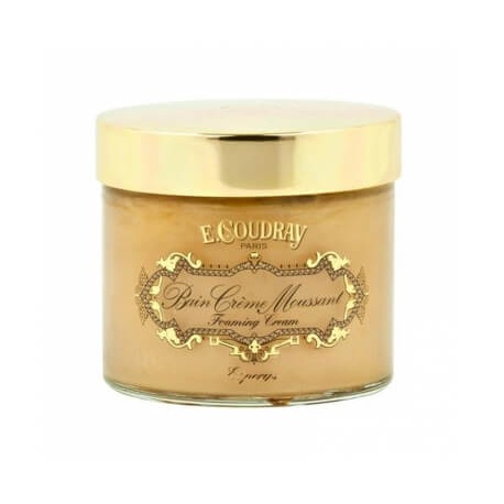 COUDRAY-Esperys - Body Cream Bath COUDRAY-Esperys - Body Cream Bath