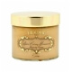 COUDRAY Esperys - Body Cream Bath