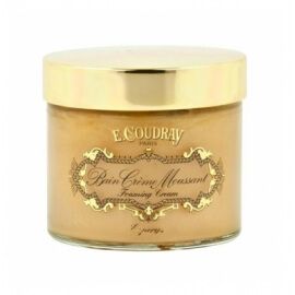 COUDRAY Esperys - Bain Crème pour le Corps