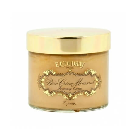 COUDRAY Esperys - Body Cream Bath