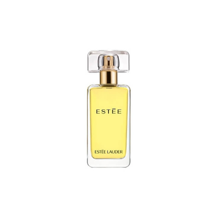 ESTEE LAUDER 0887167095885 ESTEE LAUDER 0887167095885