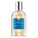 COMPTOIR SUD PACIFIQUE-Extreme Vanilla - Eau de Toilette