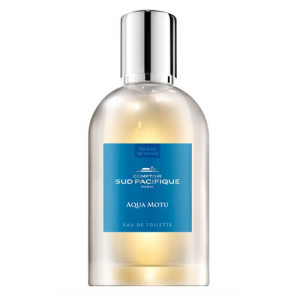 Aqua Motu - Eau de Toilette