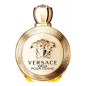 Eros pour Femme - Eau de Parfum