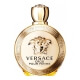 VERSACE-Eros for Women - Eau de Parfum