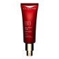 BB Skin Detox Fluid SPF25 - 45ml
