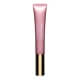 CLARINS Eclat Minute - Lip Beautifier 12ml