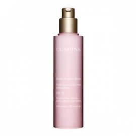 CLARINS-Multi Active day - Antioxidant First Wrinkles Fluid