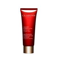 Multi Intensive - Neckline and Neck Concentrate All Skin Types