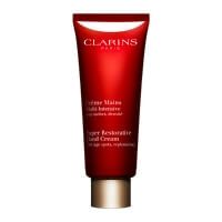 Multi Intensive - Anti-Stain Hand Cream