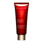 Multi Intensive - Anti-Flecken Handcreme