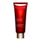 CLARINS Multi Intensive - Anti-Stain Hand Cream