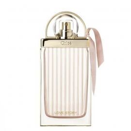 CHLOE-Love Story - Eau de Toilette
