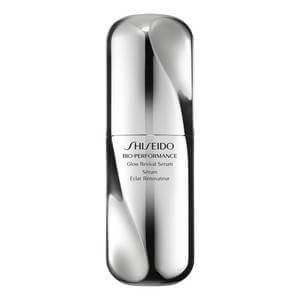 SHISEIDO-Bio-Performance Glow Revival Serum