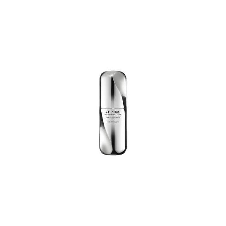SHISEIDO Bio-Performance Glow Revival Serum 0768614114802 SHISEIDO Bio-Performance Glow Revival Serum 0768614114802