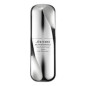 Bio-Performance Glow Revival Serum