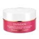 JEANNE PIAUBERT-Divinskin - Youth Generating Cream