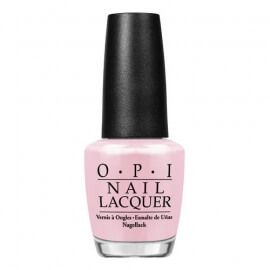 OPI-New Orleans Collection - Nail Polish