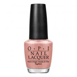 OPI-New Orleans Collection - Nail Polish
