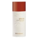 YVES SAINT LAURENT-Opium - Moisturizing Body Veil