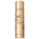 YVES SAINT LAURENT-Opium - Sublimating Body Oil