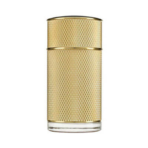 DUNHILL  0085715806208