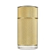 DUNHILL-Icon Absolute - Eau de Parfum