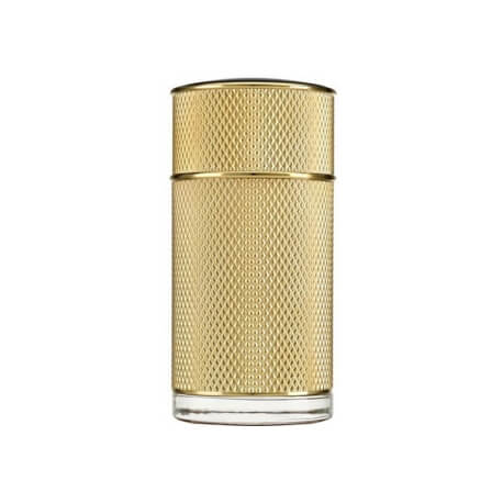 DUNHILL-Icon Absolute - Eau de Parfum