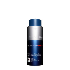 CLARINS MEN - Anti-Falten Augenbalsam 3666057033858
