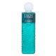 ROCHAS-Eau de Rochas - Shower and Bath Gel 500ml