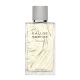 ROCHAS-Eau de Rochas for Men - Eau de Toilette