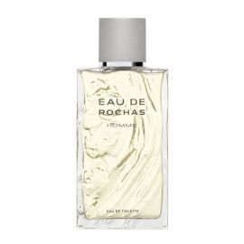 ROCHAS-Eau de Rochas for Men - Eau de Toilette