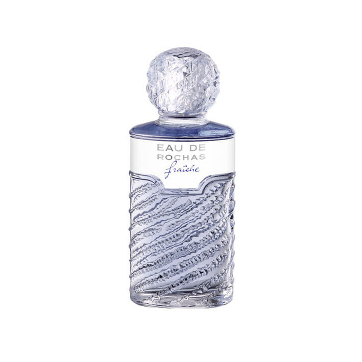 ROCHAS-Eau de Rochas Fresh - Eau de Toilette ROCHAS-Eau de Rochas Fresh - Eau de Toilette