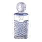 Eau de Rochas Fraîche - Eau de Toilette