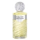 ROCHAS-Eau de Rochas - Eau de Toilette