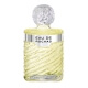 ROCHAS-Eau de Rochas - Eau de Toilette